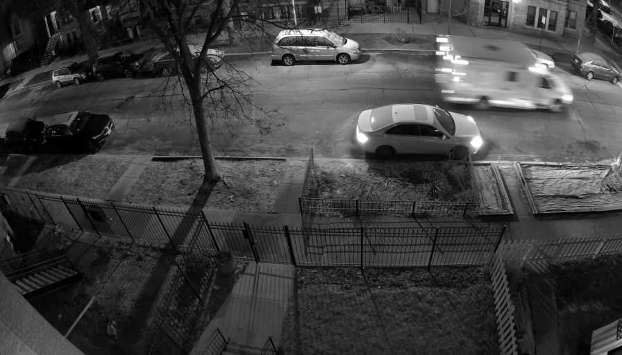 Reolink Camera Two_01_Reolink Home Hub One_20260221185208.jpg